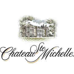 Chateau Ste. Michelle