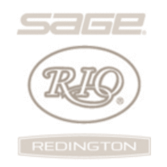 SAGE Manufacturing