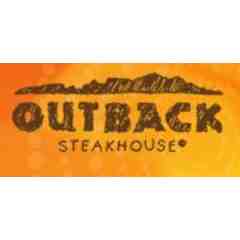Outback Steahouse
