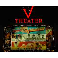 V Theater