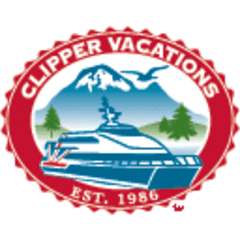 Clipper Vacations