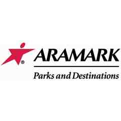 Aramark Parks and Destinations Olympic Peninsula