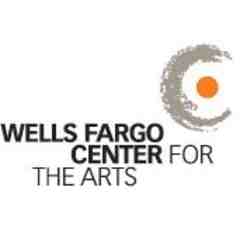 Wells Fargo Center for the Arts