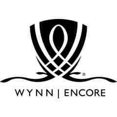 Wynn/Encore Las Vegas