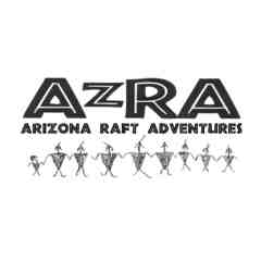 Arizona Raft Adventures