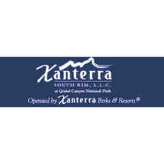 Xanterra, South Rim, LLC