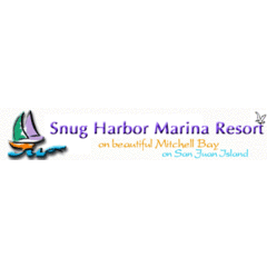 Snug Harbor Resort and Marina
