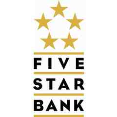 Five Star Bank