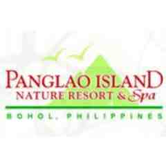 Panglao Island Nature Resort & Spa