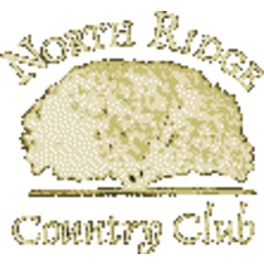 North Ridge Country Club