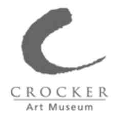 Crocker Art Museum