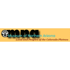 Museum of Northern Arizona