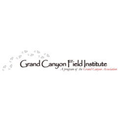 Grand Canyon Field Institute