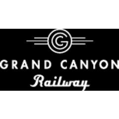 Grand Canyon Railway