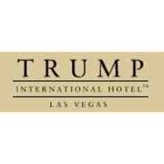 Trump International Hotel Las Vegas
