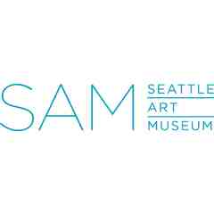 Seattle Art Museum