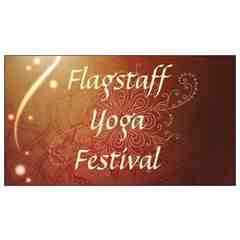 Flagstaff Yoga Festival