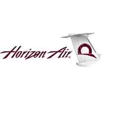 Horizon Air