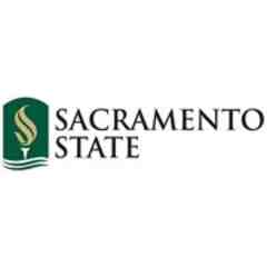 Dr. Ruth Ballard - California State University Sacramento