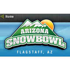 Arizona Snowbowl