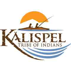 Kalispel Tribe