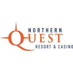 Northern Quest Resort and Casino