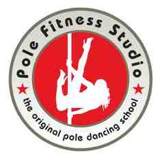Pole Fitness Studio