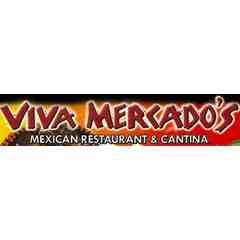 Viva Mercado's