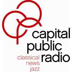 Capital Public Radio