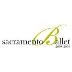 Sacramento Ballet