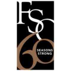 Flagstaff Symphony Orchestra