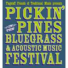 Flagstaff Friends of Traditional Music