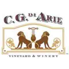 C.G. DiArie Vineyard & Winery
