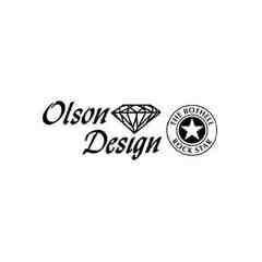 Olson Design