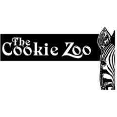 Cookie Zoo