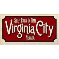 Virgin City Convention & Tourism Authority