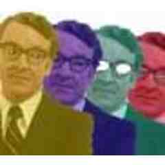 Off Air: SmartRockRadio