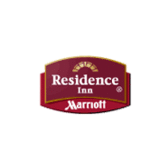 Marriott Residence Inn Prescott