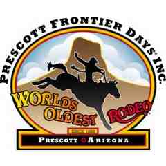 Prescott Frontier Days, INC.