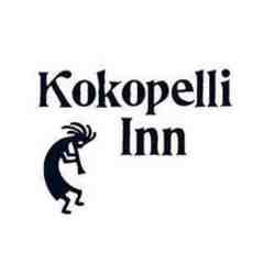 Kokopelli Inn