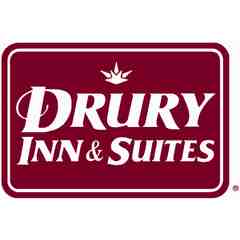 Drury Hotel
