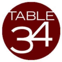 Table 34