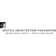 Seattle Architecture Foundation