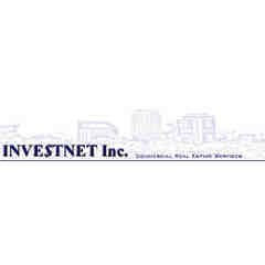 INVE$TNET, Inc.