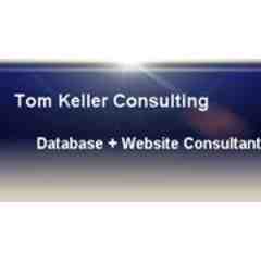 Tom Keller Consulting