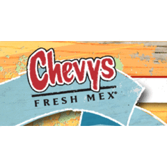 Chevy's Fresh Mex