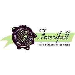 Fancifull Gift Baskets