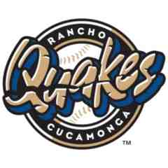 Rancho Cucamonga Quakes