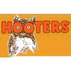 Hooters of Ontario
