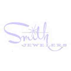 Smith's Jewelers